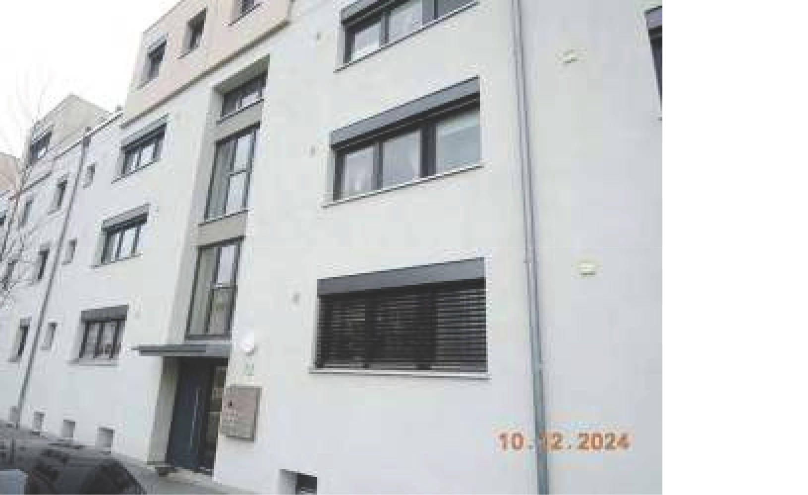 Eigentumswohnung (3 bis 4 Zimmer) in Abraham-Lincoln-Allee 42, 44, 46, 48, 50, 52, 54, 56, 58, 60, 62, 64, 66, Thomas-Jefferson-Straße 72, 74, 76, 78, 00000 Mannheim - Bild 2