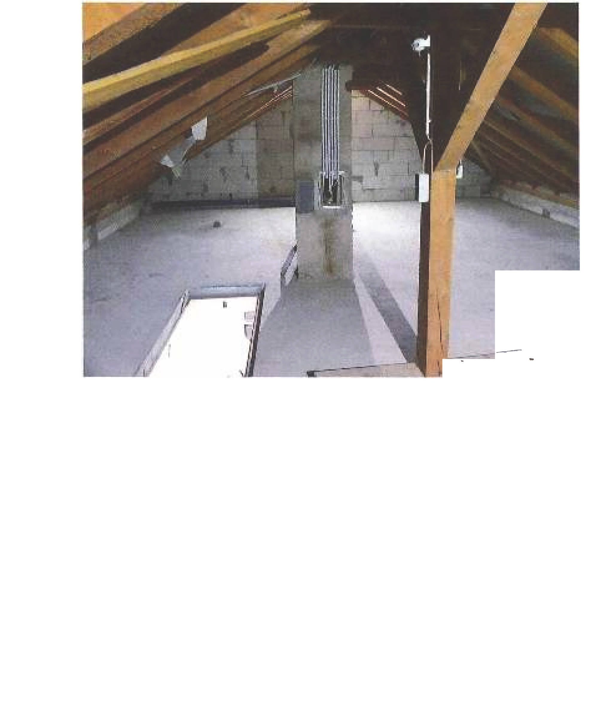 baden-wuerttemberg 0012K0010-2024 Bannstöckestraße 25, 77933 Lahr, Sulz