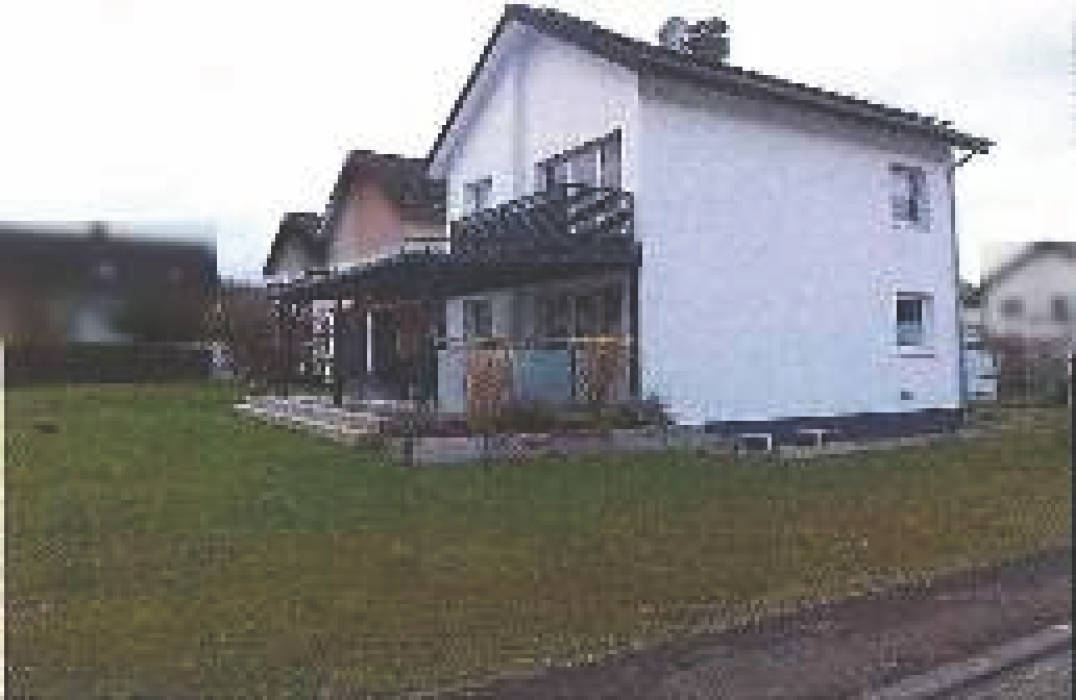 baden-wuerttemberg 0012K0010-2024 Bannstöckestraße 25, 77933 Lahr, Sulz
