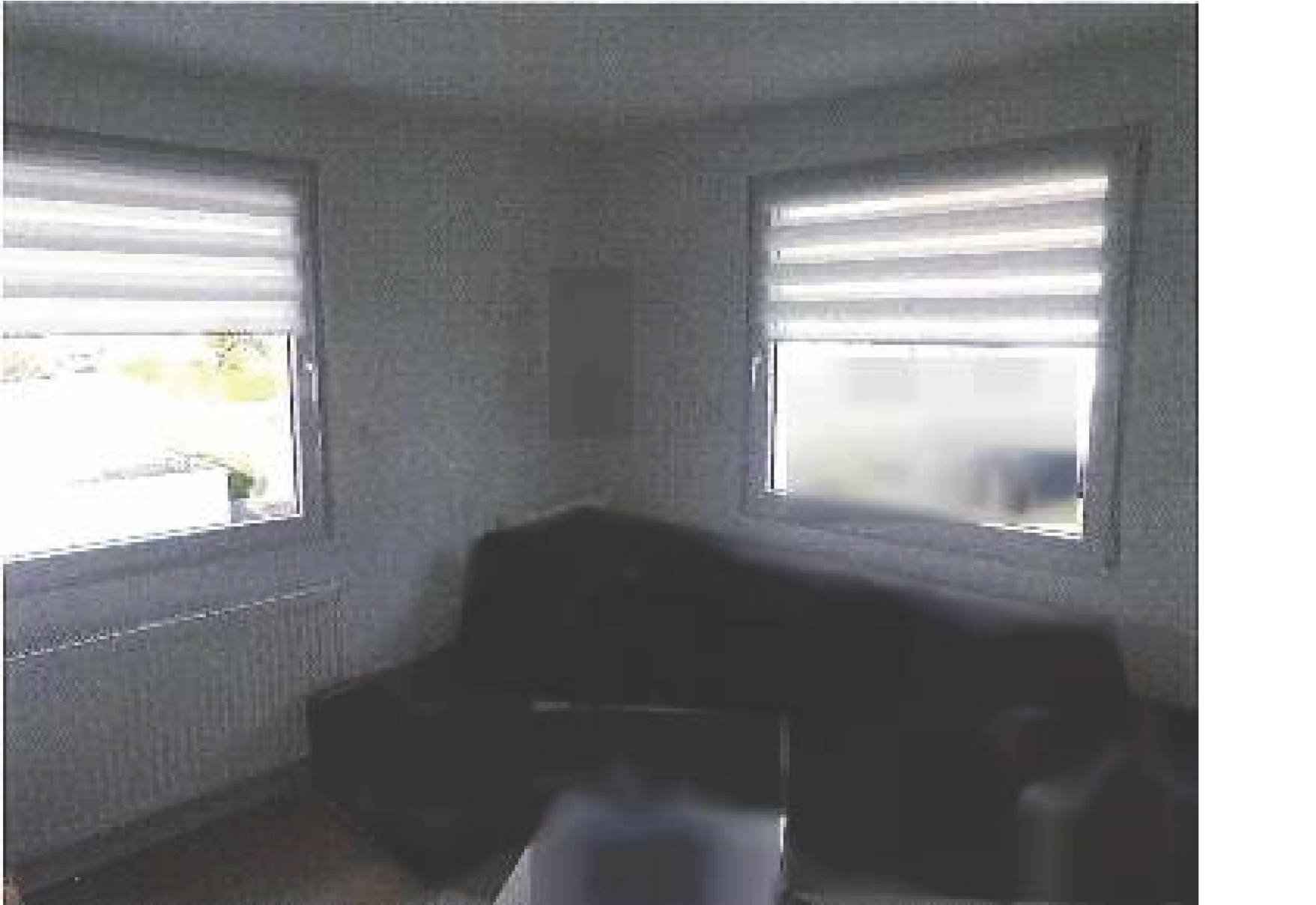 baden-wuerttemberg 0012K0010-2024 Bannstöckestraße 25, 77933 Lahr, Sulz