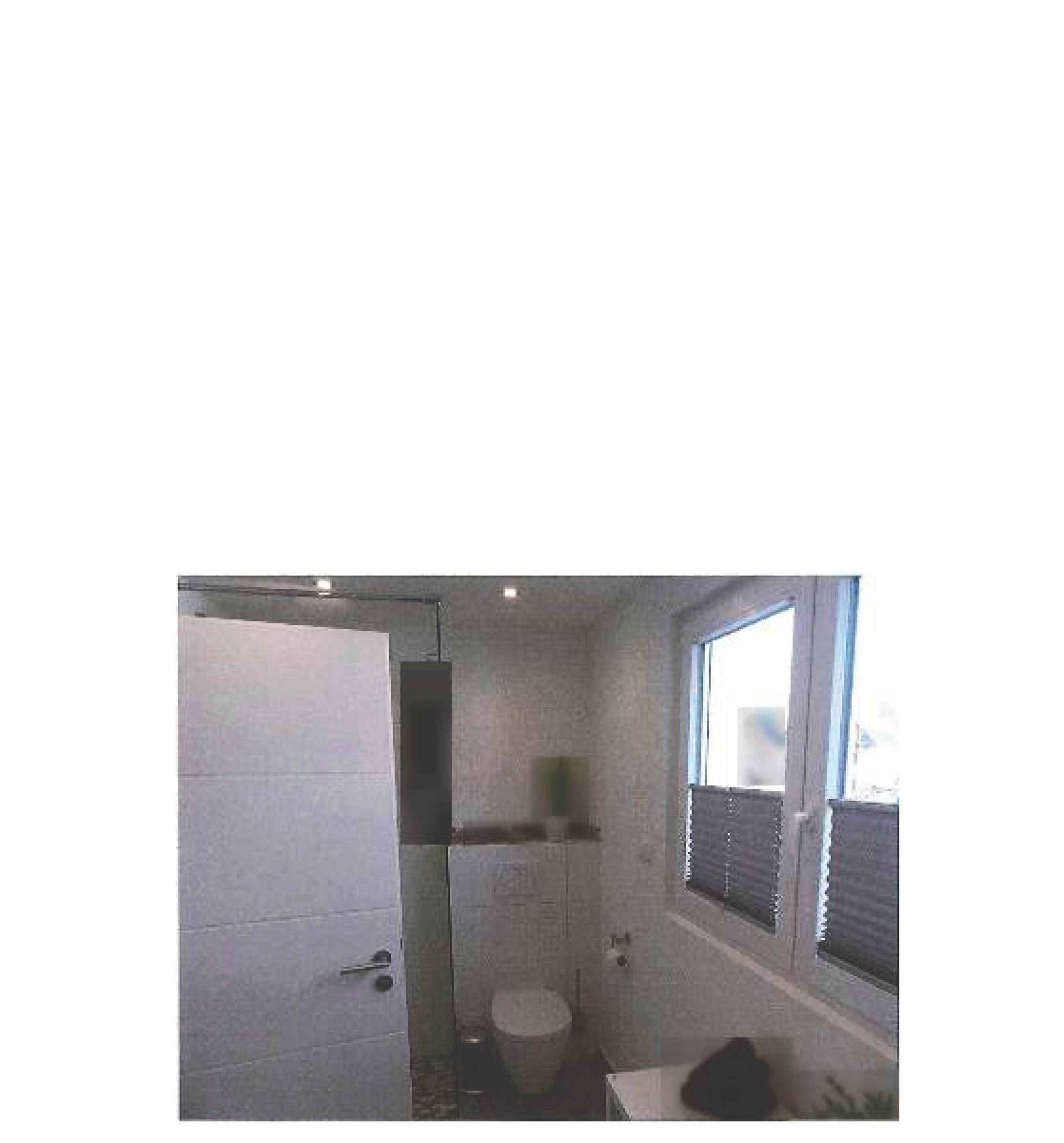 baden-wuerttemberg 0012K0010-2024 Bannstöckestraße 25, 77933 Lahr, Sulz