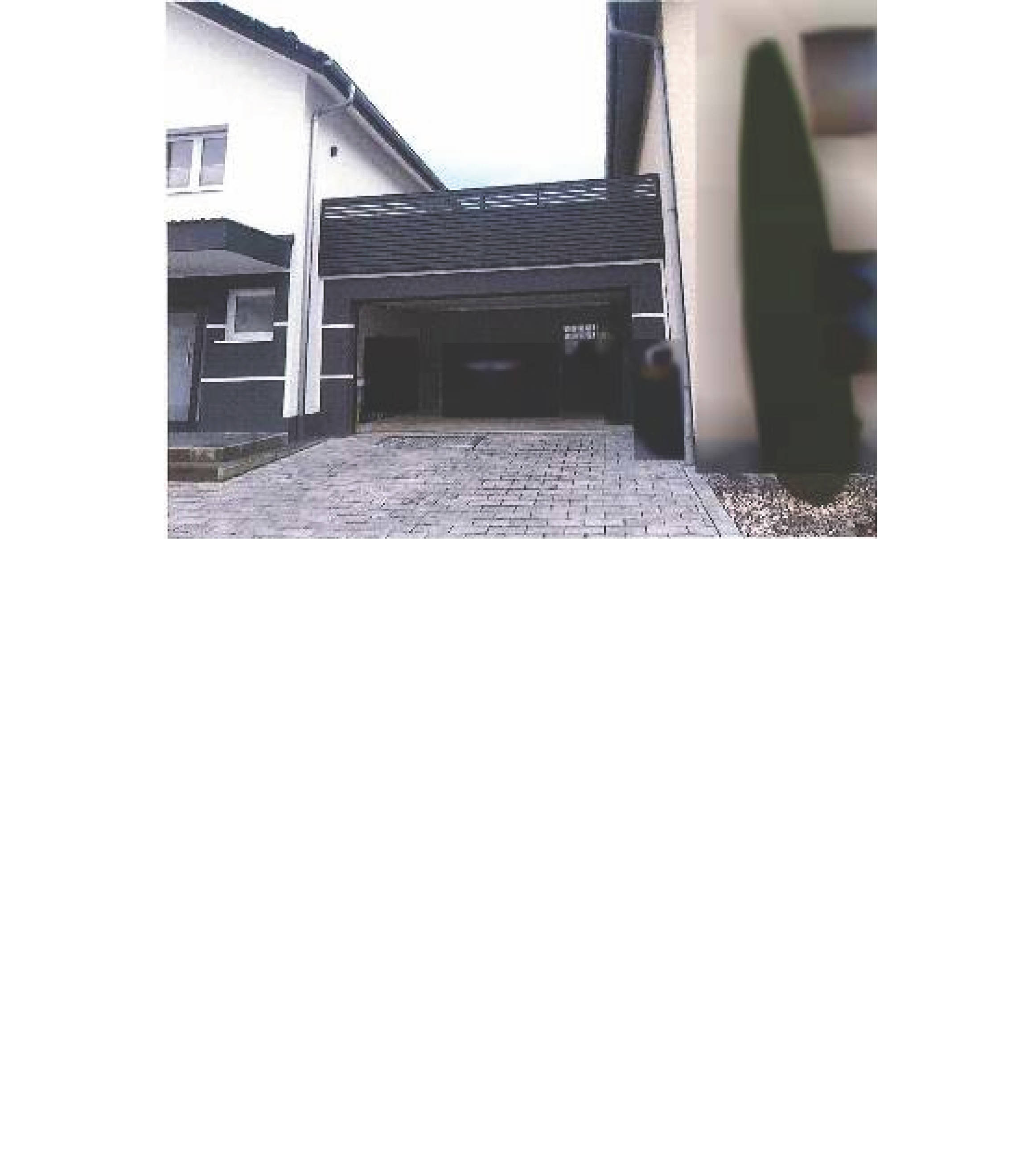 baden-wuerttemberg 0012K0010-2024 Bannstöckestraße 25, 77933 Lahr, Sulz