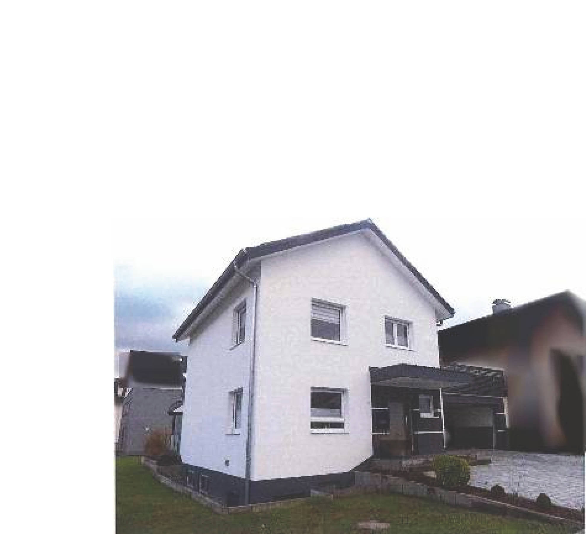 baden-wuerttemberg 0012K0010-2024 Bannstöckestraße 25, 77933 Lahr, Sulz