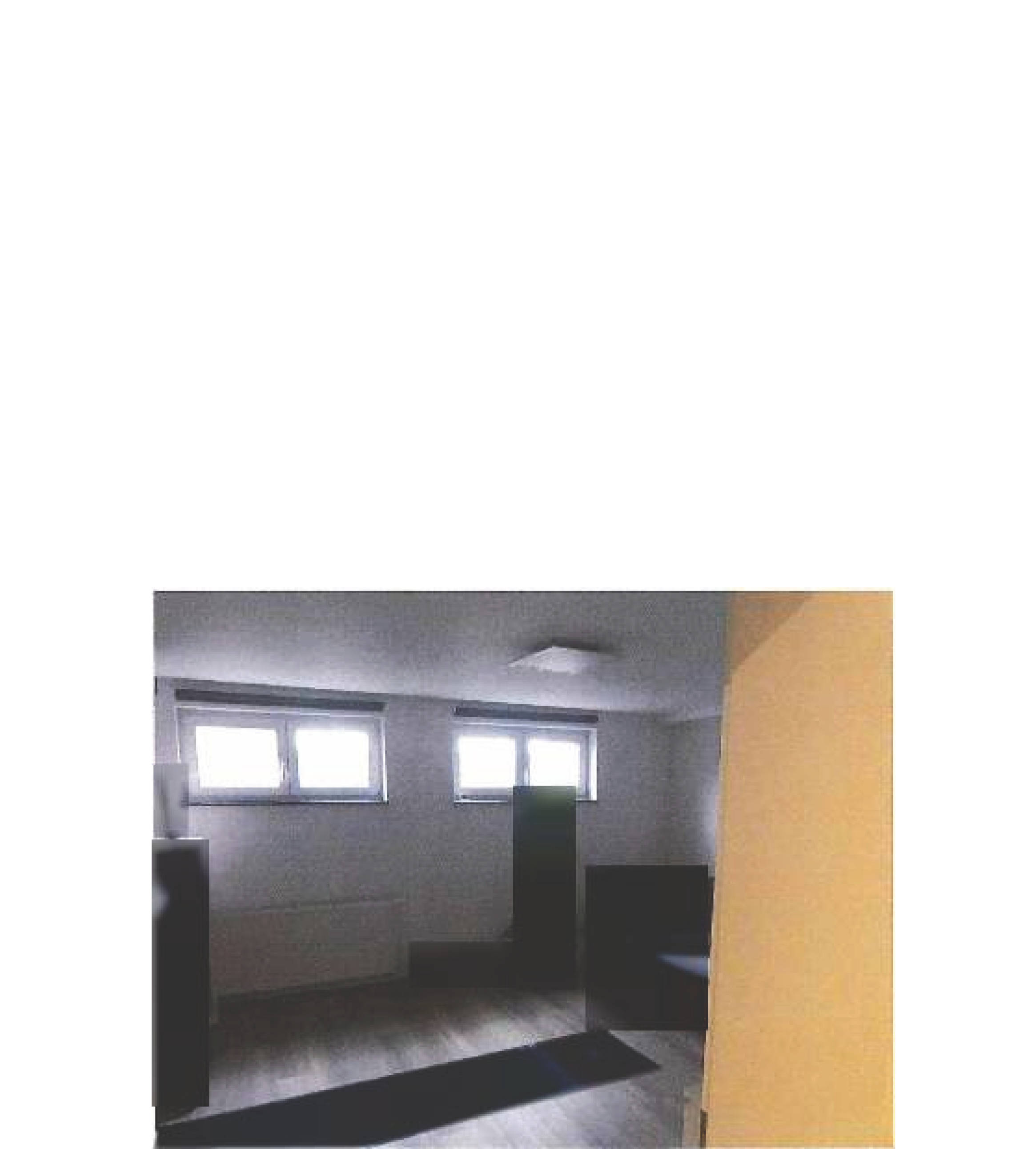 baden-wuerttemberg 0012K0010-2024 Bannstöckestraße 25, 77933 Lahr, Sulz