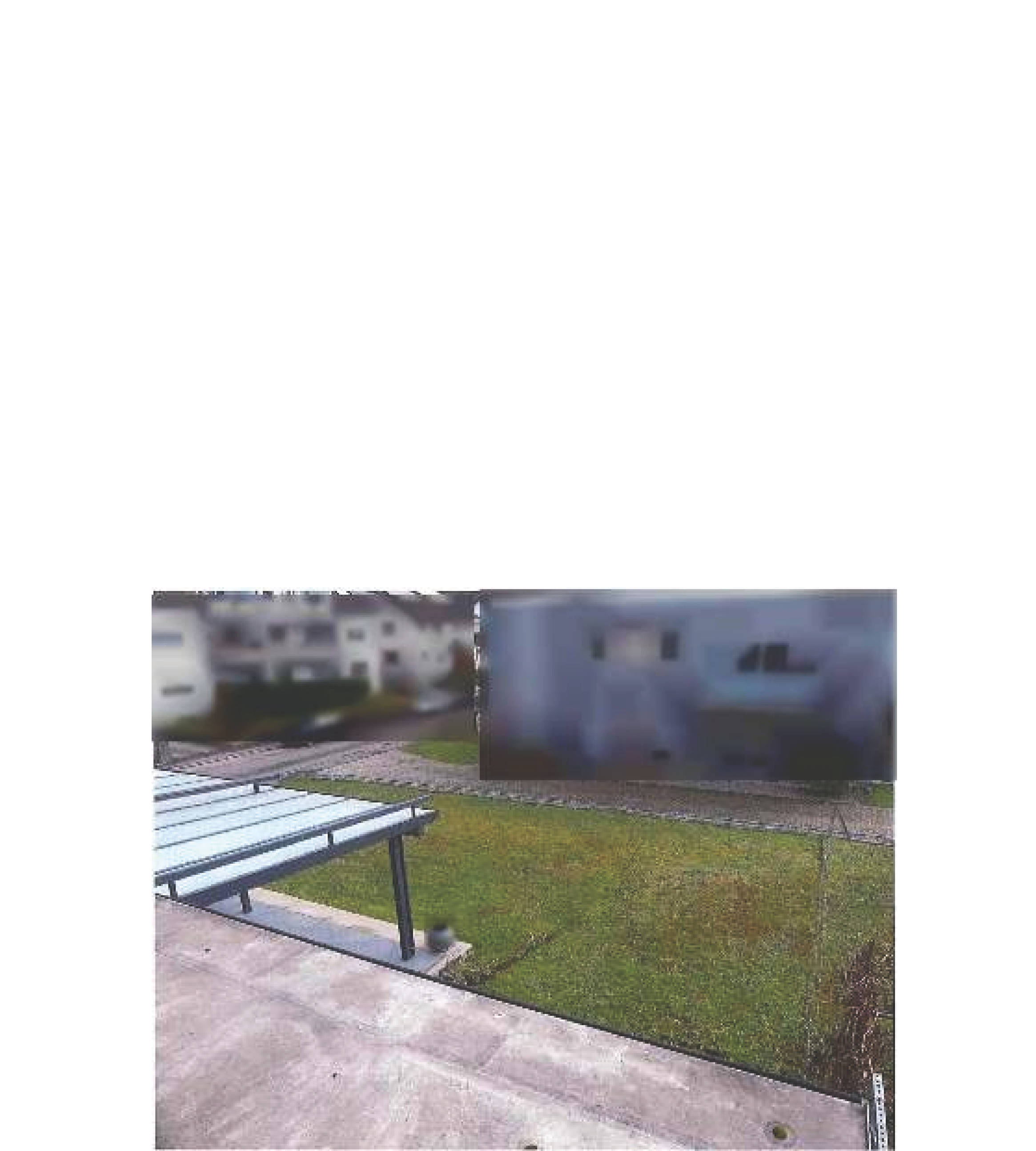 baden-wuerttemberg 0012K0010-2024 Bannstöckestraße 25, 77933 Lahr, Sulz