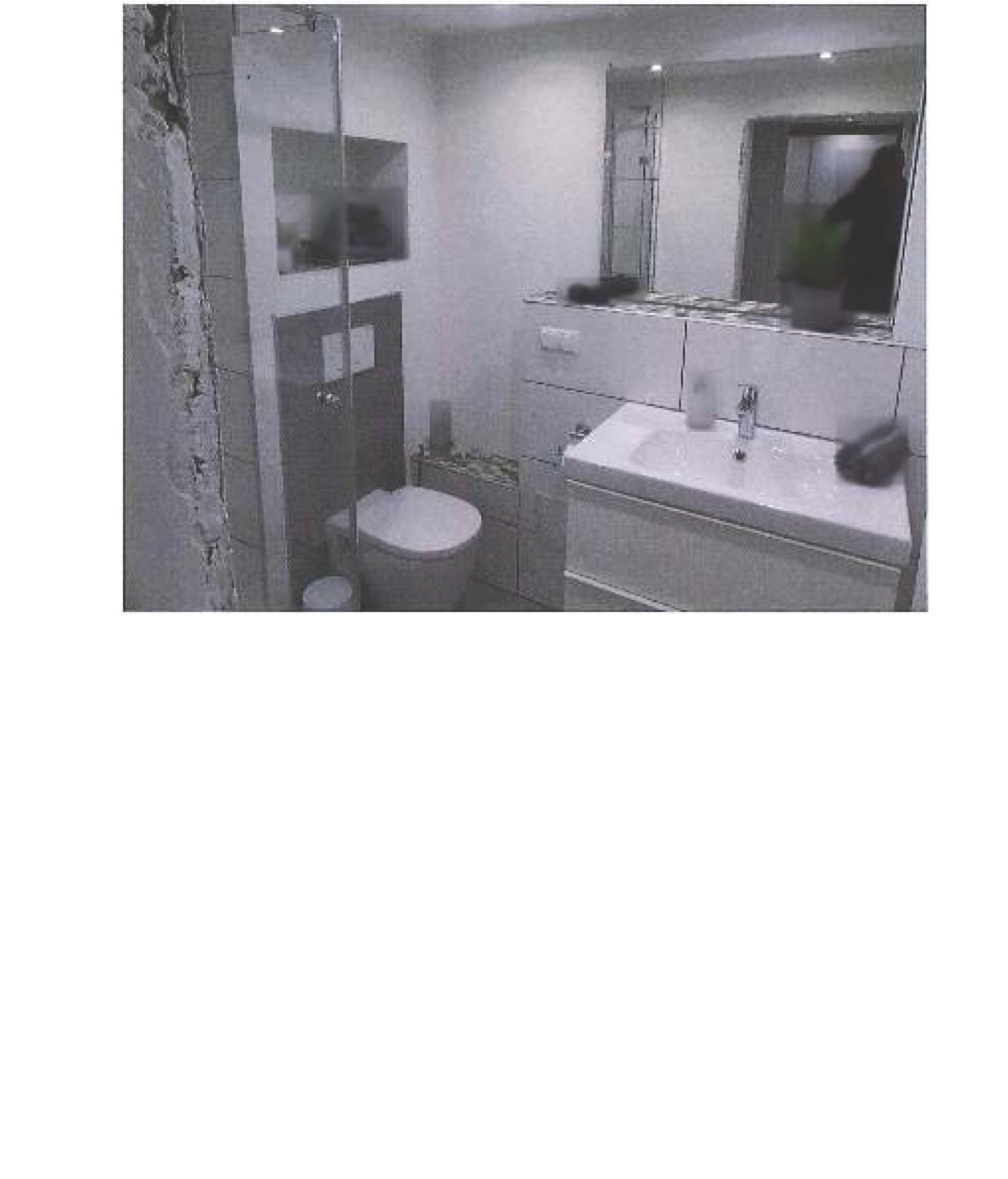 baden-wuerttemberg 0012K0010-2024 Bannstöckestraße 25, 77933 Lahr, Sulz