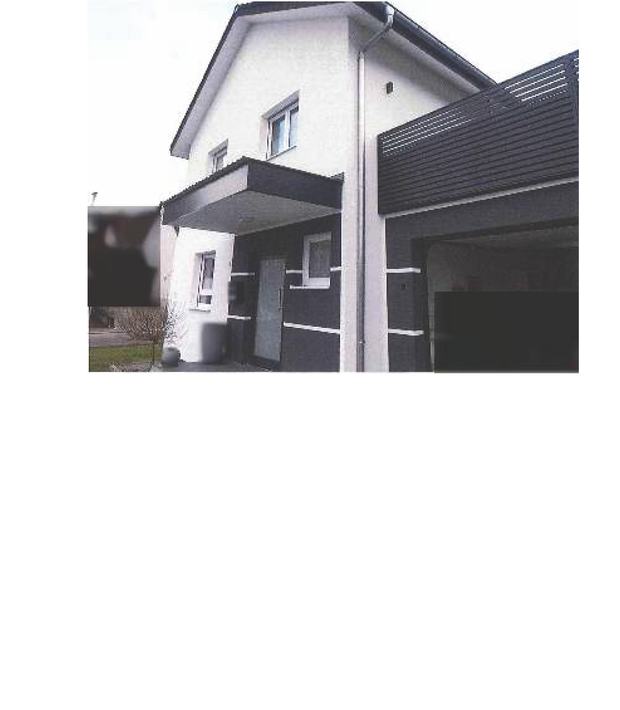 baden-wuerttemberg 0012K0010-2024 Bannstöckestraße 25, 77933 Lahr, Sulz