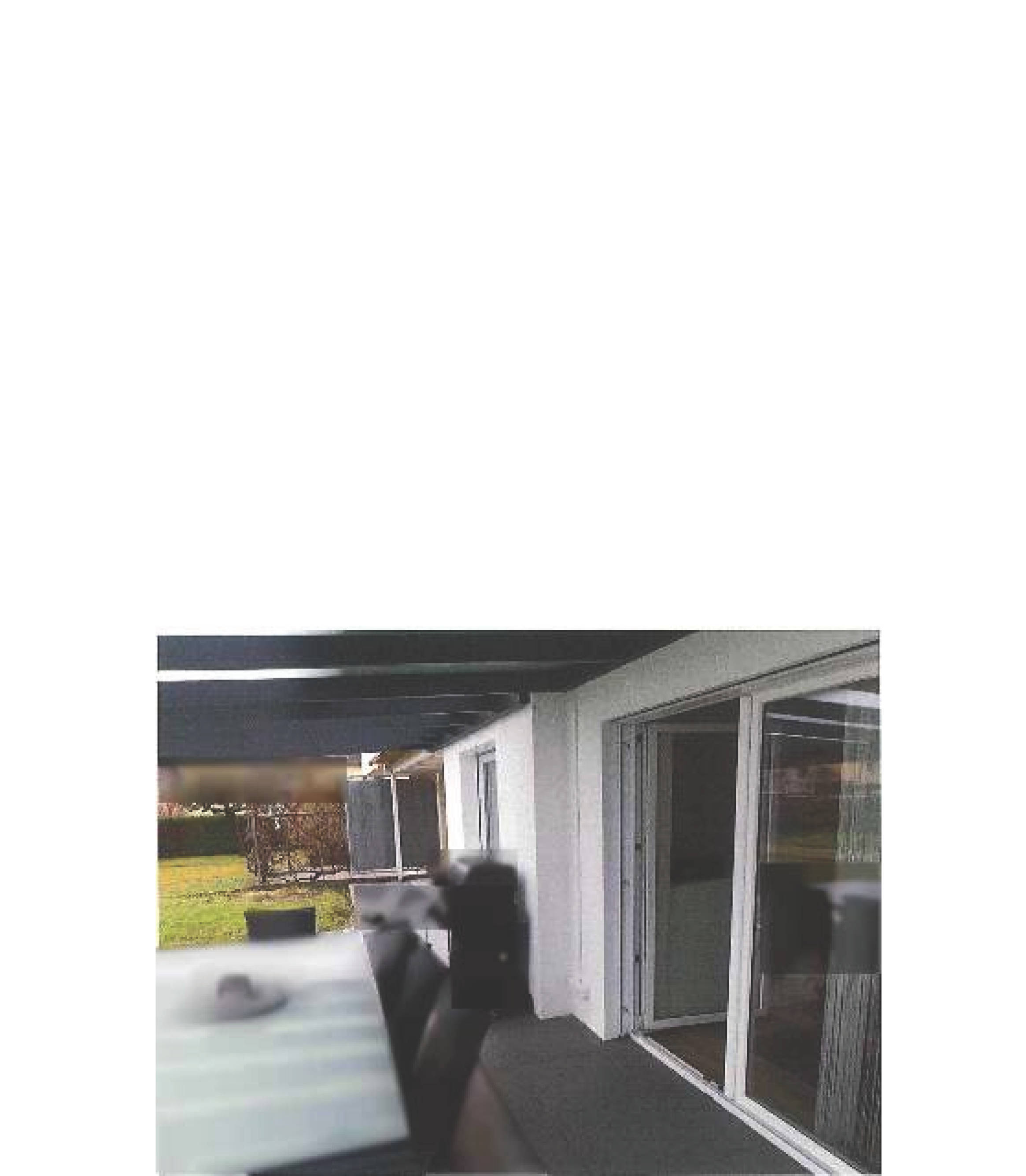 baden-wuerttemberg 0012K0010-2024 Bannstöckestraße 25, 77933 Lahr, Sulz