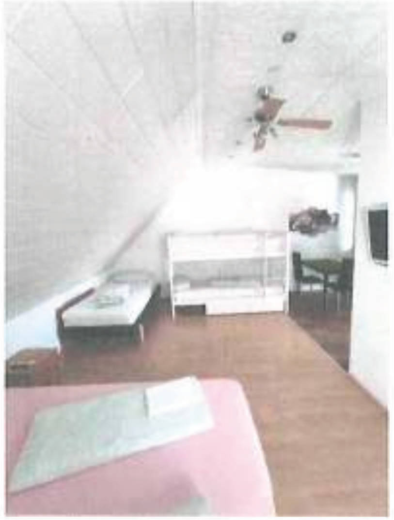 Einfamilienhaus in Hebelstraße 3 b, 77977 Rust - Bild 5