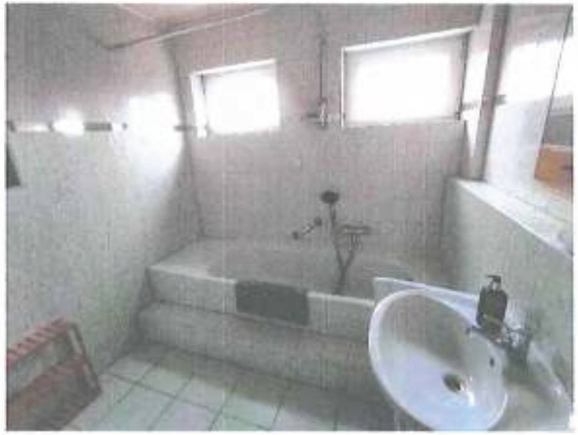 Einfamilienhaus in Hebelstraße 3 b, 77977 Rust - Bild 2