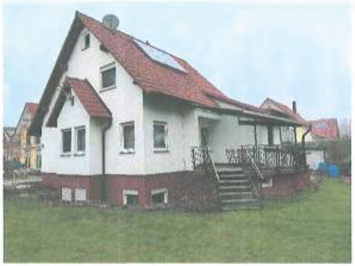 baden-wuerttemberg 0012K0016/2024 Hebelstraße 3 b, 77977 Rust 8
