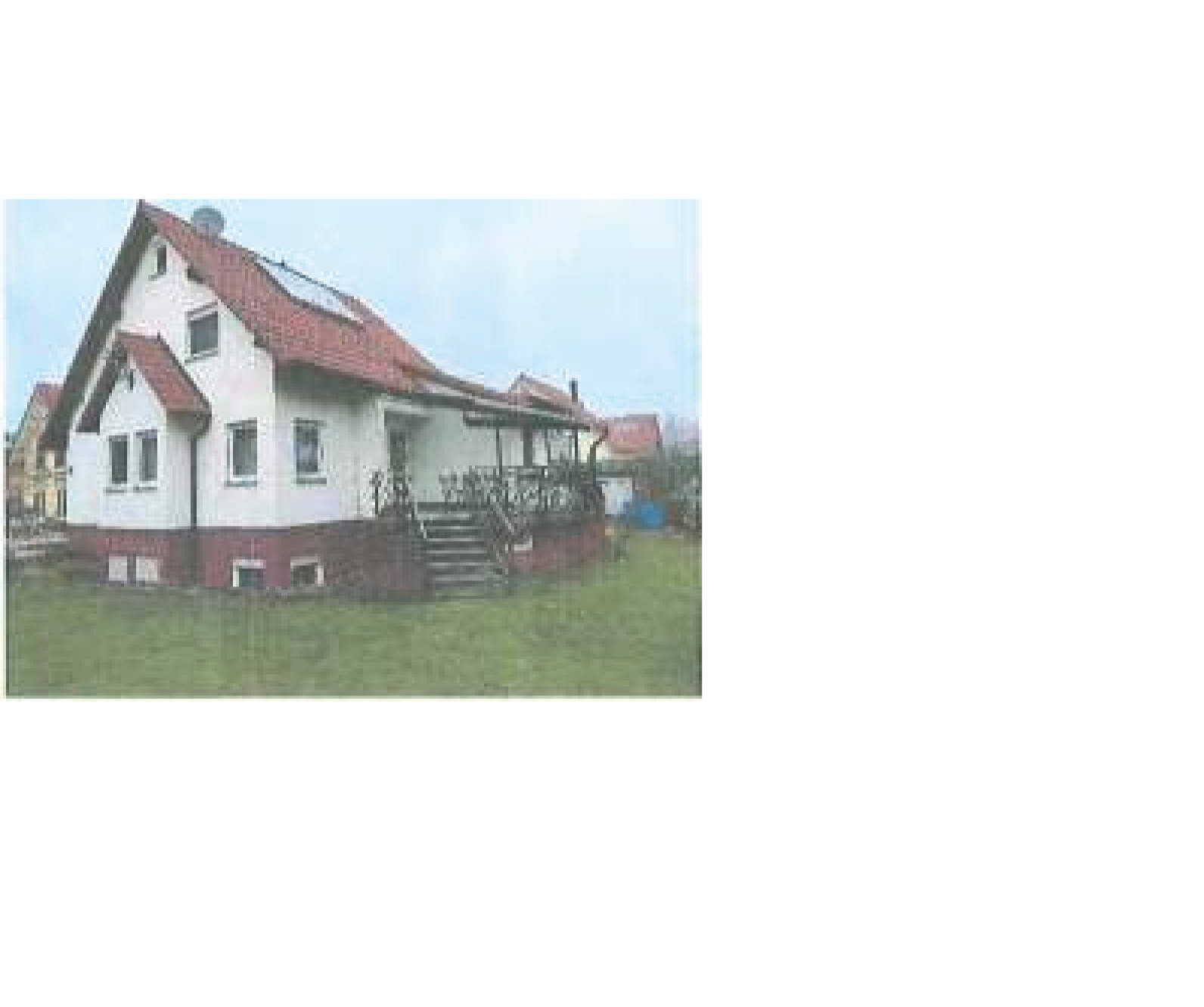 Hebelstraße 3 b, 77977 Rust