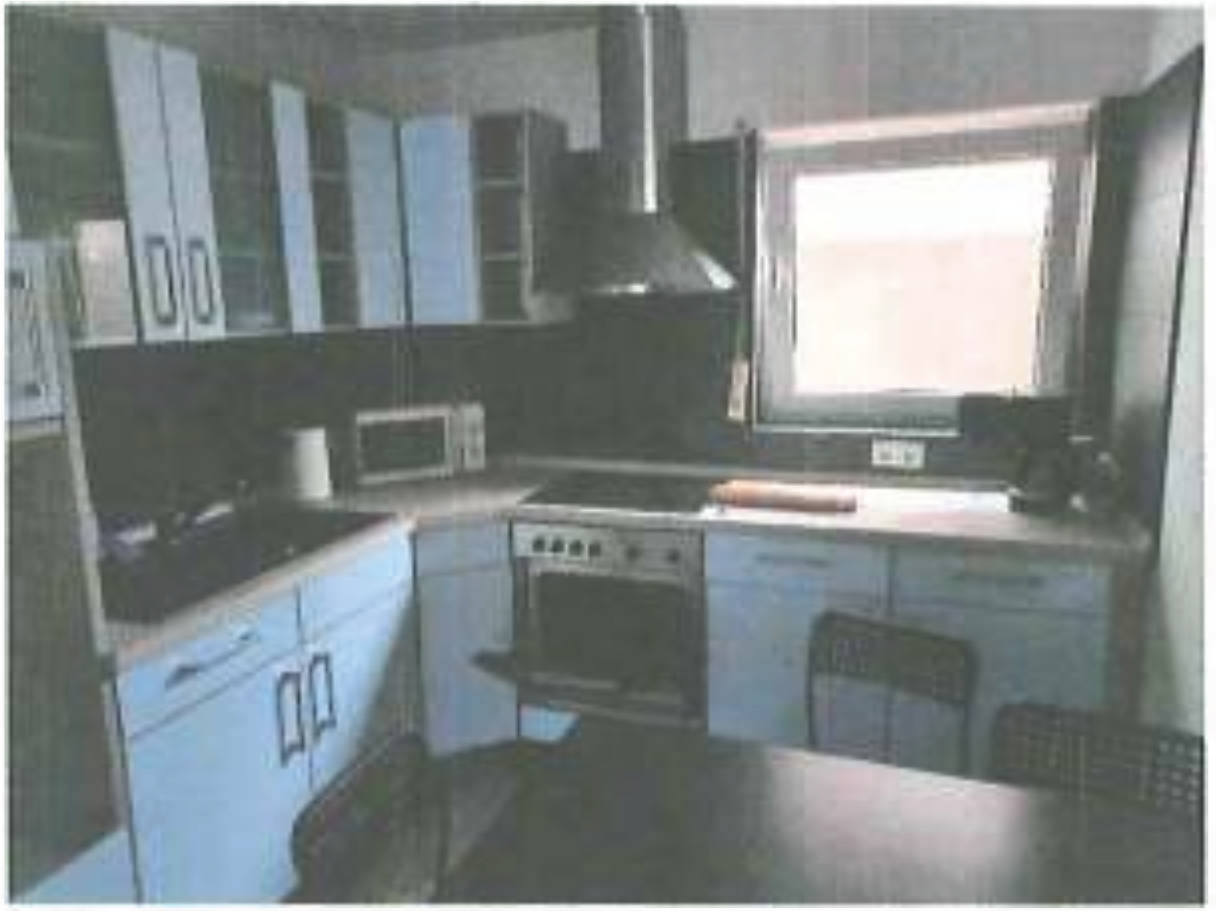 Einfamilienhaus in Hebelstraße 3 b, 77977 Rust - Bild 3