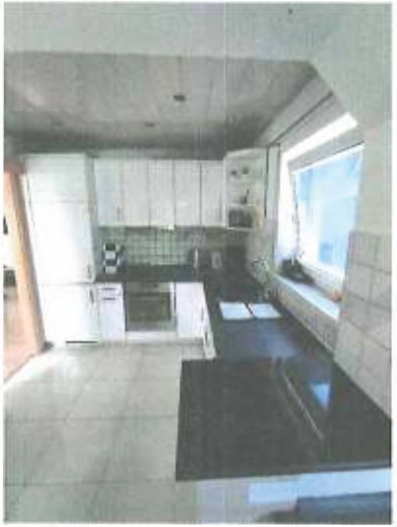 baden-wuerttemberg 0012K0016/2024 Hebelstraße 3 b, 77977 Rust 7