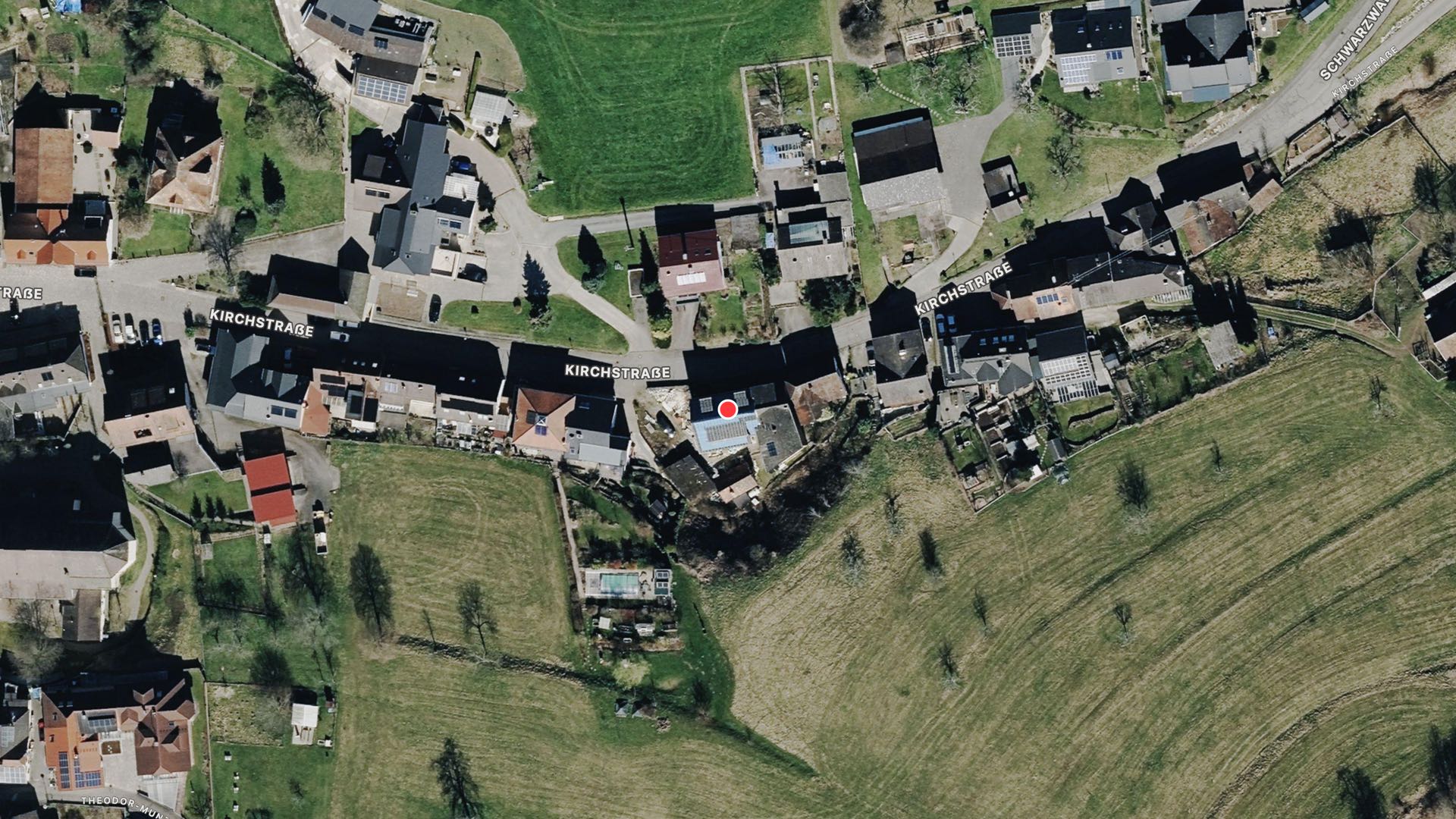 baden-wuerttemberg 12 K 20/25 Kirchstraße 20, 77960 Seelbach 2
