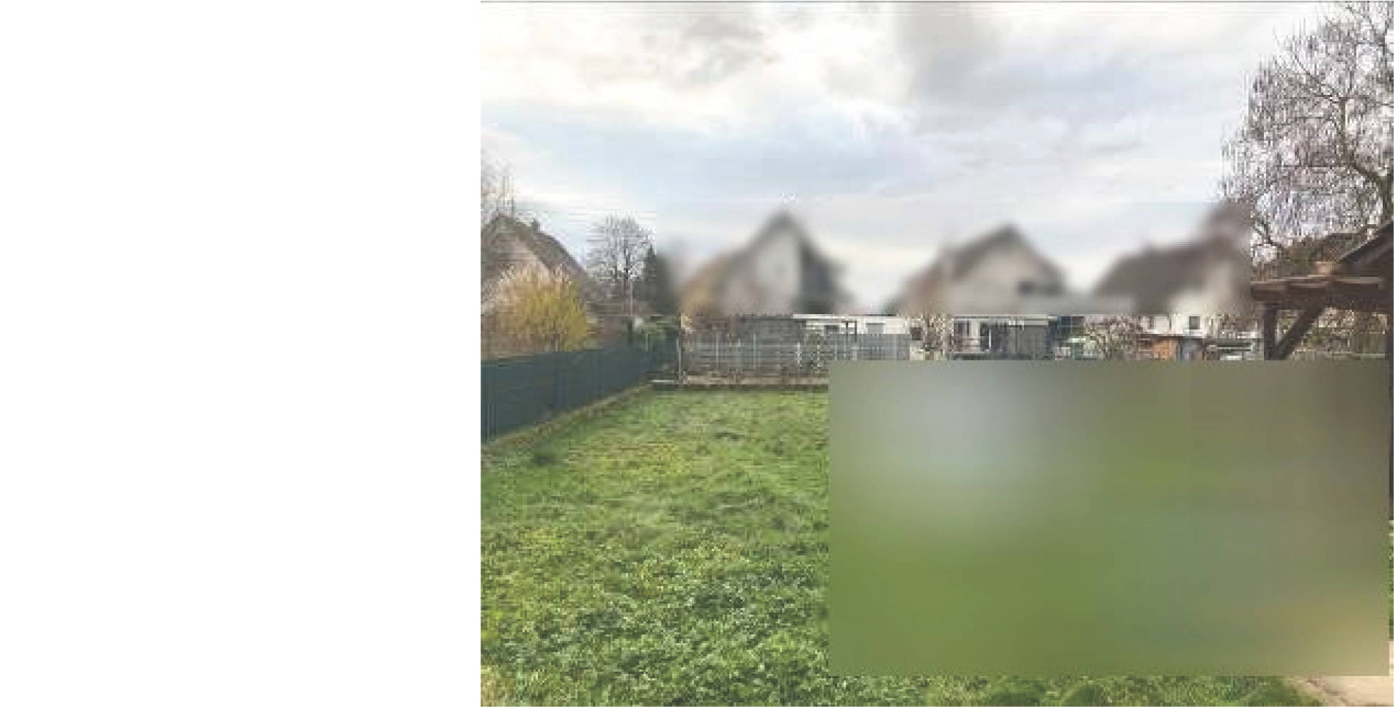 baden-wuerttemberg 0012K0022/2024 Mittelweg 8, 77933 Lahr, Hugsweier 11