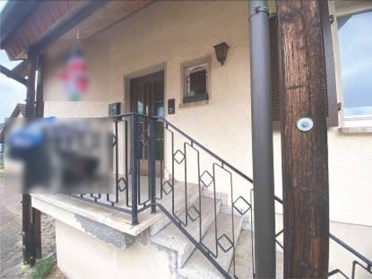 baden-wuerttemberg 0012K0022/2024 Mittelweg 8, 77933 Lahr, Hugsweier 6