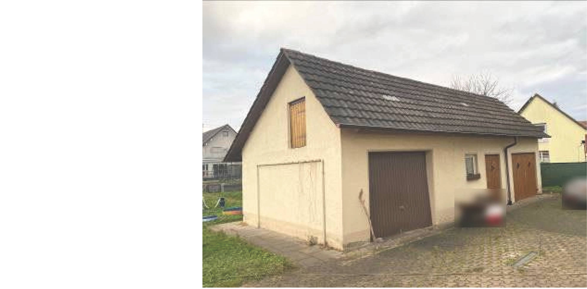 baden-wuerttemberg 0012K0022/2024 Mittelweg 8, 77933 Lahr, Hugsweier 10