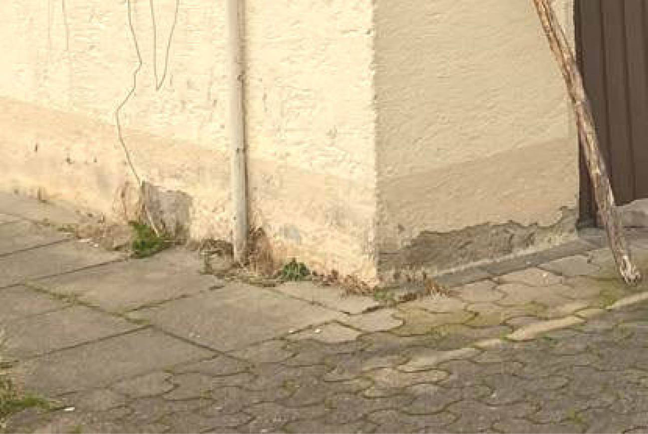 baden-wuerttemberg 0012K0022/2024 Mittelweg 8, 77933 Lahr, Hugsweier 8