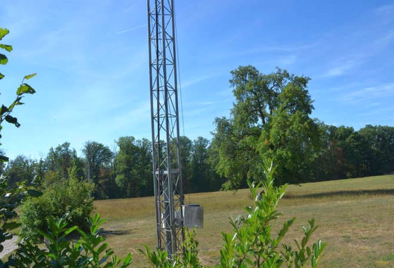 baden-wuerttemberg 1 1 K 12-21 Schwabenäcker 49, 74594 Kreßberg-Rudolfsberg 6