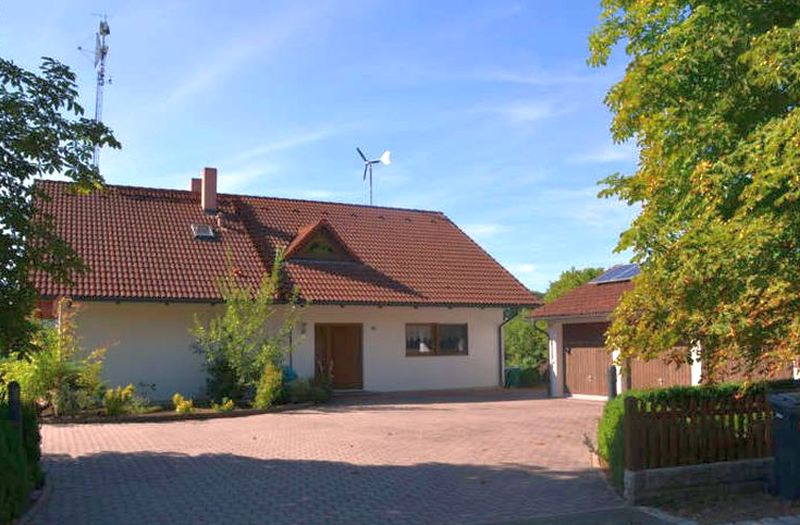 baden-wuerttemberg 1 1 K 12-21 Schwabenäcker 49, 74594 Kreßberg-Rudolfsberg 7