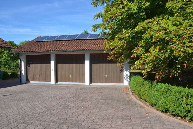 Einfamilienhaus in Schwabenäcker 49, 74594 Kreßberg-Rudolfsberg - Bild 5