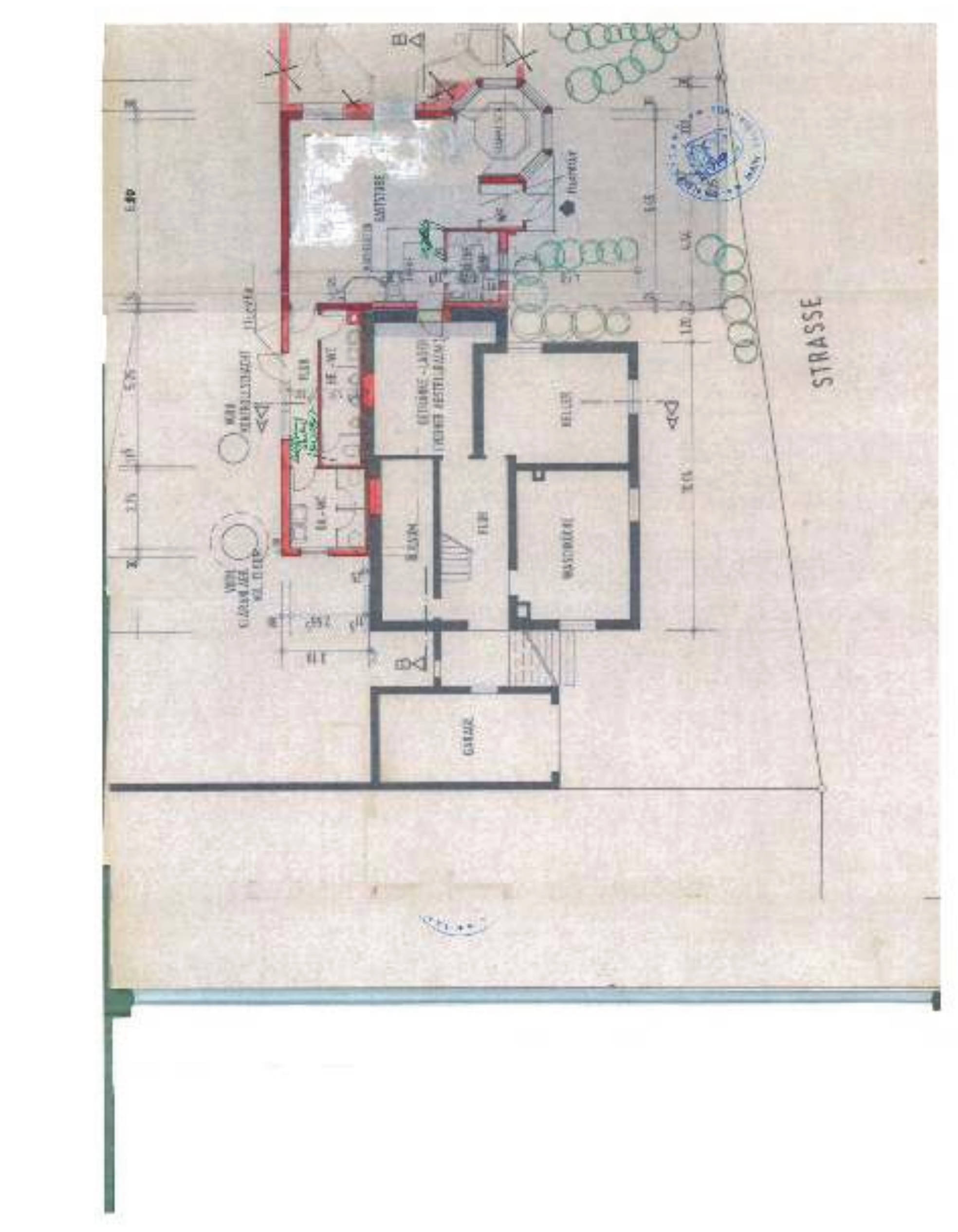 baden-wuerttemberg 1 1 K 16/23 Wildentierbach 80, 97996 Niederstetten 9