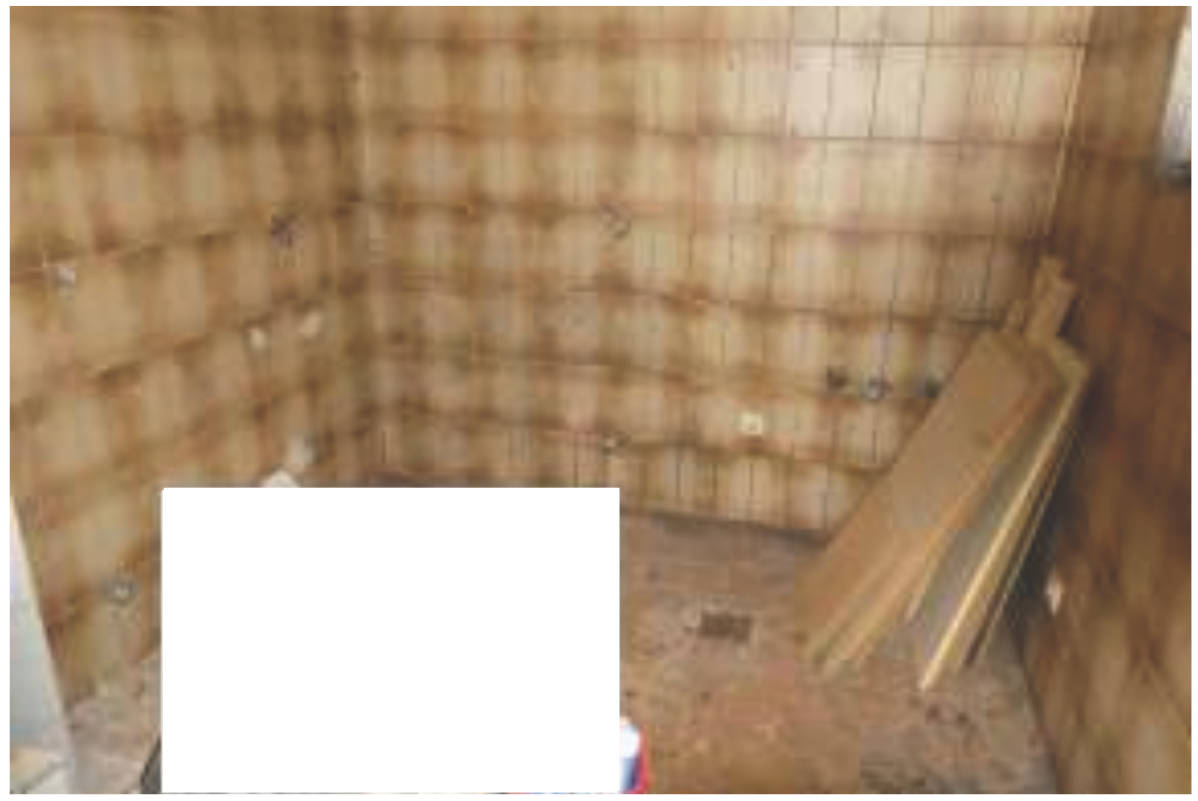 Einfamilienhaus in Wildentierbach 80, 97996 Niederstetten - Bild 2