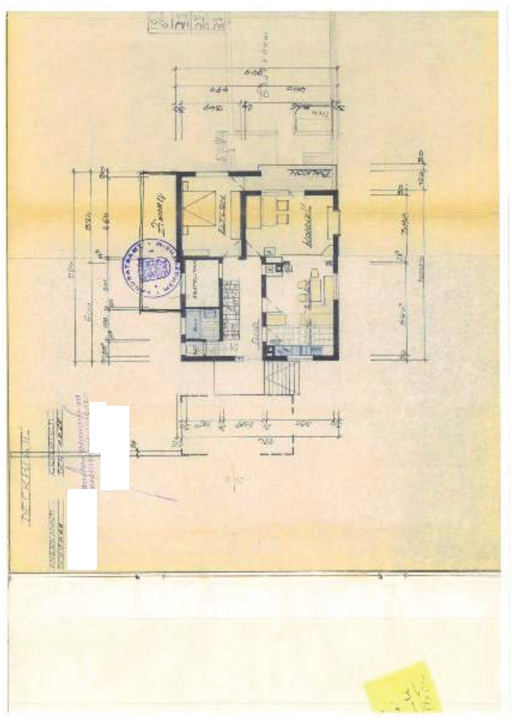 baden-wuerttemberg 1 1 K 16/23 Wildentierbach 80, 97996 Niederstetten 7