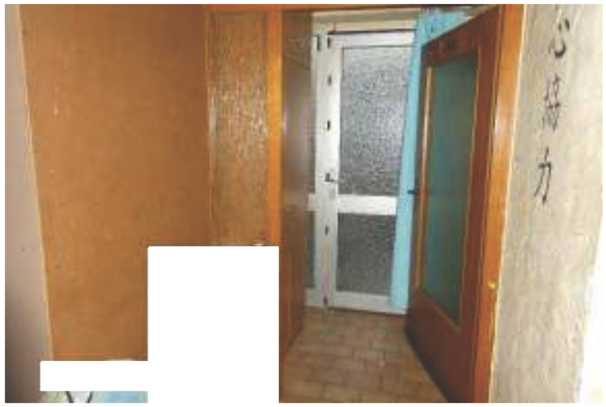 Einfamilienhaus in Wildentierbach 80, 97996 Niederstetten - Bild 5