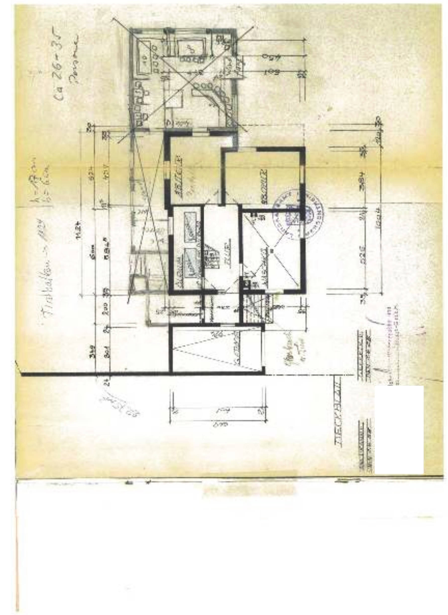 baden-wuerttemberg 1 1 K 16/23 Wildentierbach 80, 97996 Niederstetten 11