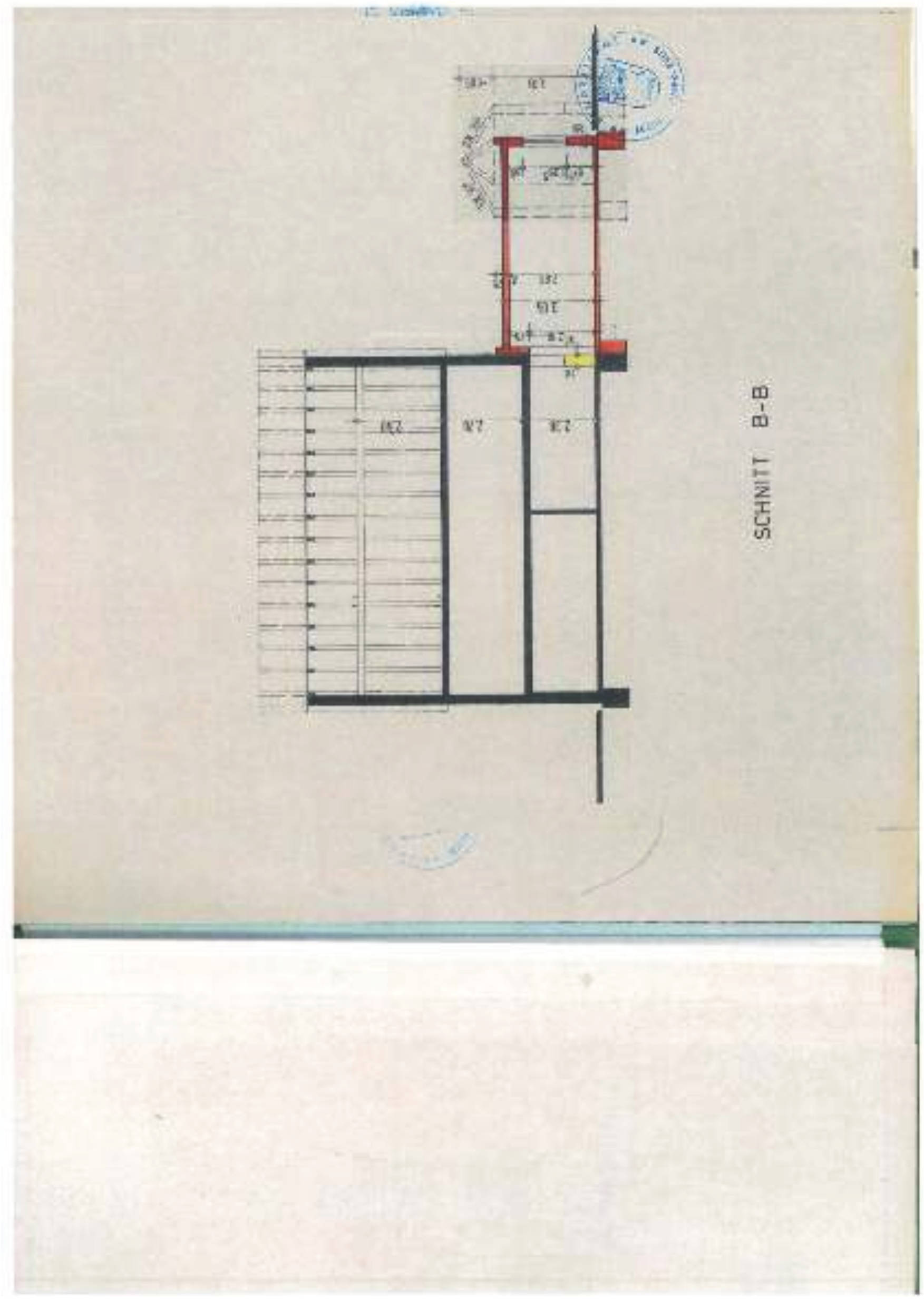 baden-wuerttemberg 1 1 K 16/23 Wildentierbach 80, 97996 Niederstetten 10