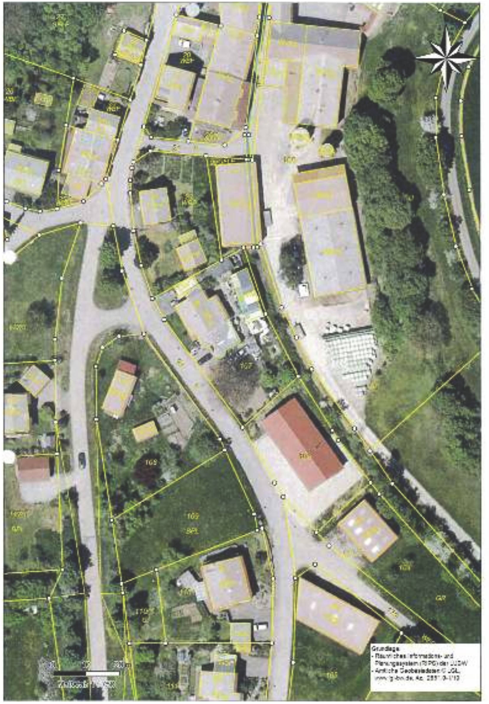 baden-wuerttemberg 1 1 K 16/23 Wildentierbach 80, 97996 Niederstetten 8