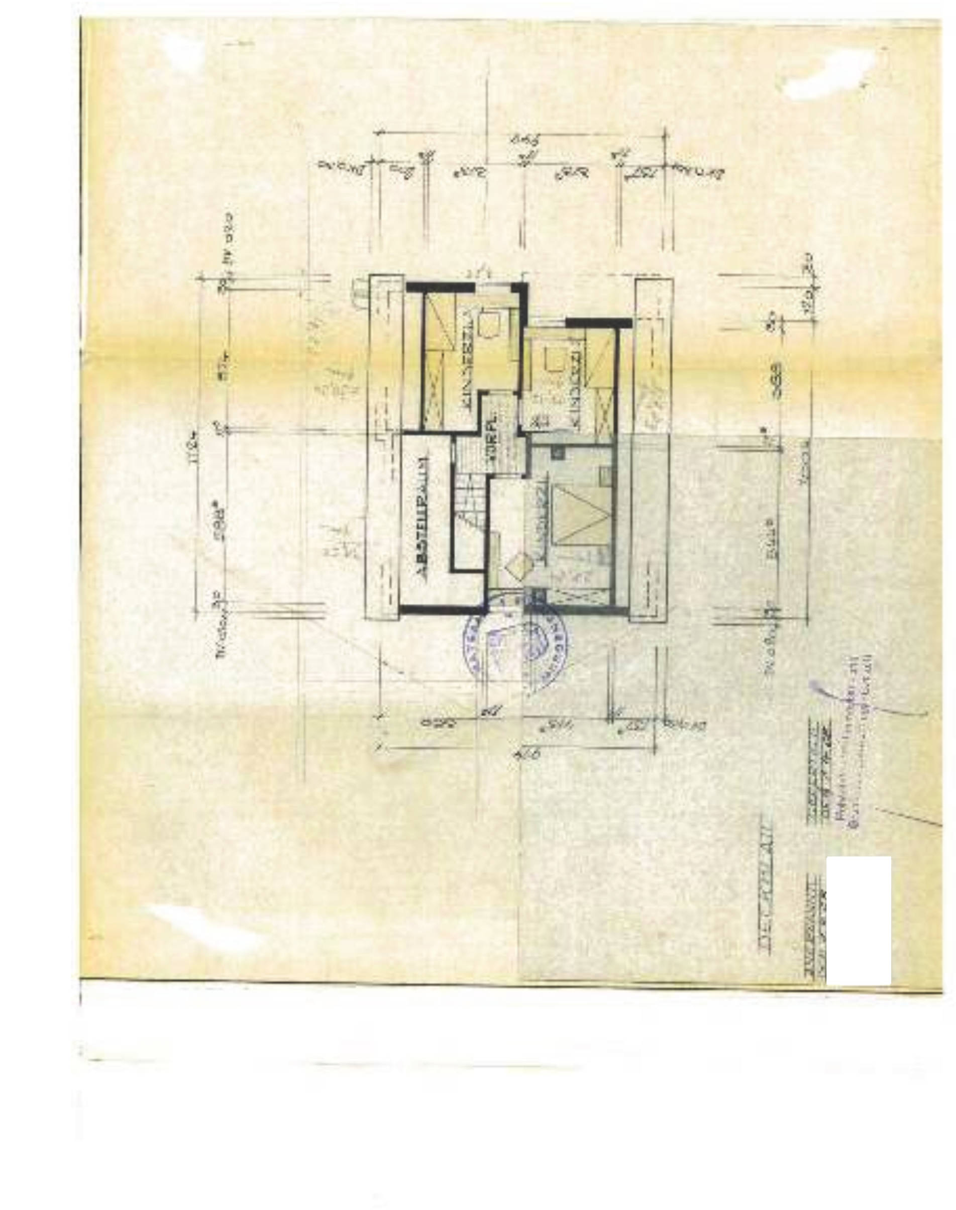baden-wuerttemberg 1 1 K 16/23 Wildentierbach 80, 97996 Niederstetten 12