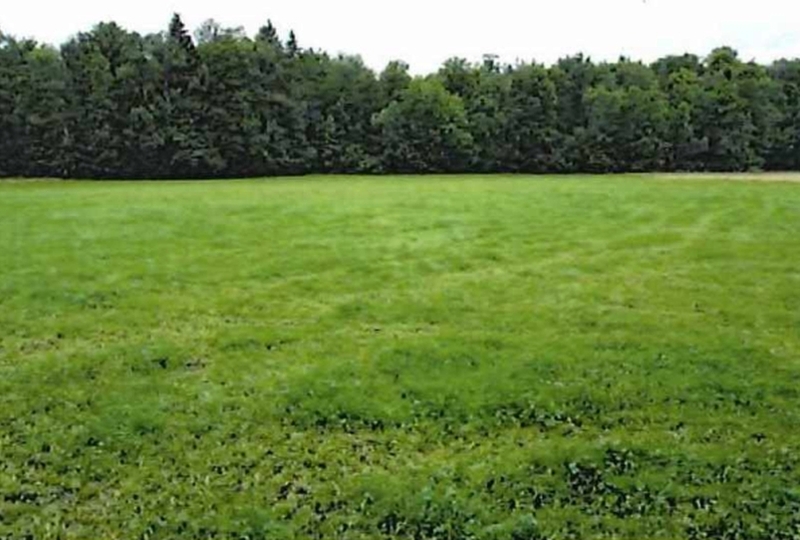 baden-wuerttemberg 1 K 1-23(1) , 72072 Tübingen, Bühl