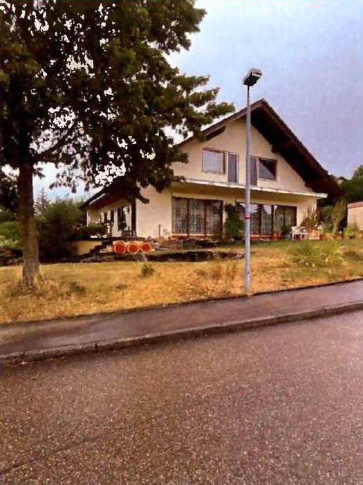 baden-wuerttemberg 1 K 1-23 Ziegelstraße 9, 74549 Wolpertshausen