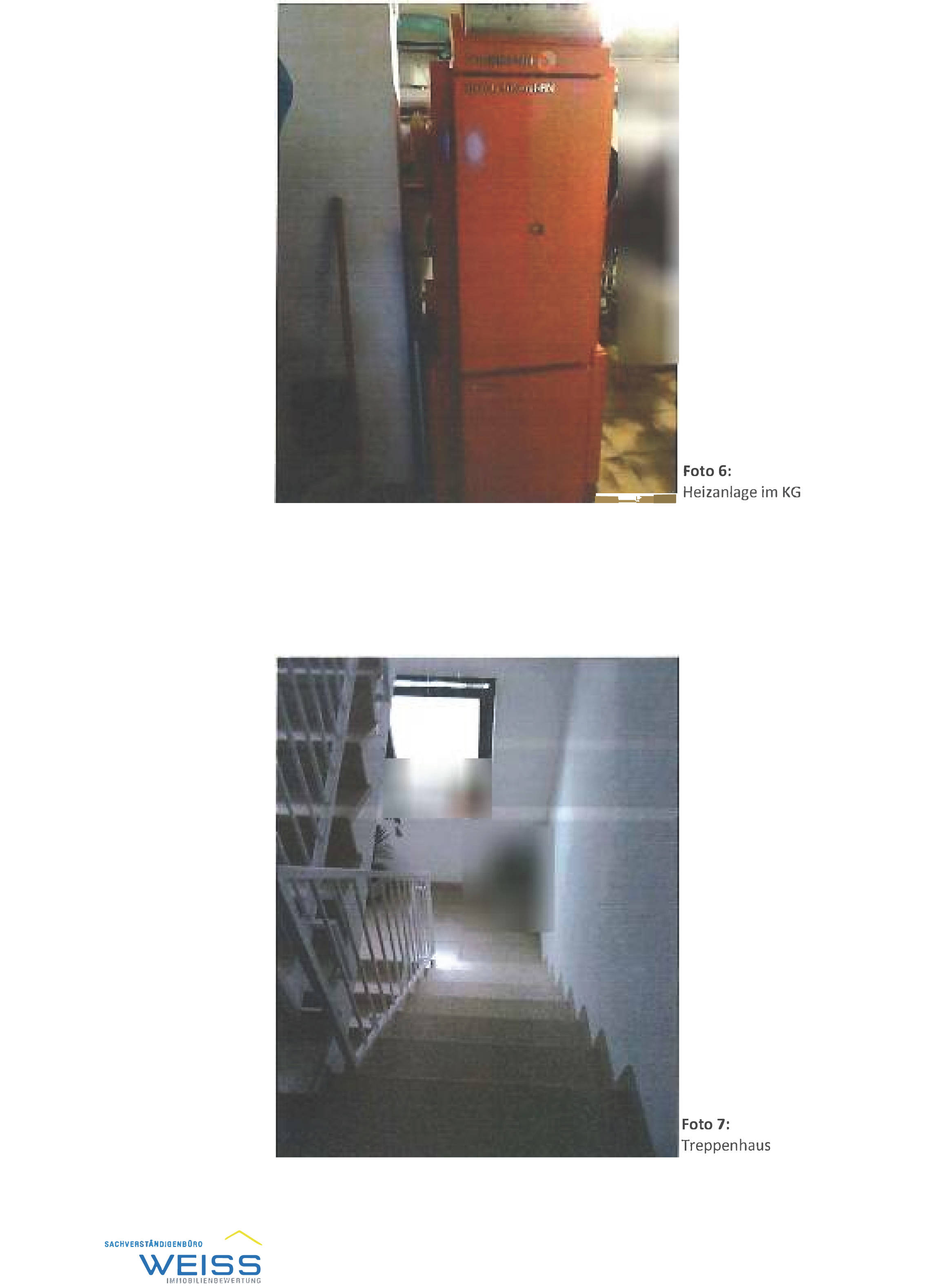 baden-wuerttemberg 1 K 1/24 Bahnhofstraße 74A, 76351 Linkenheim-Hochstetten 6