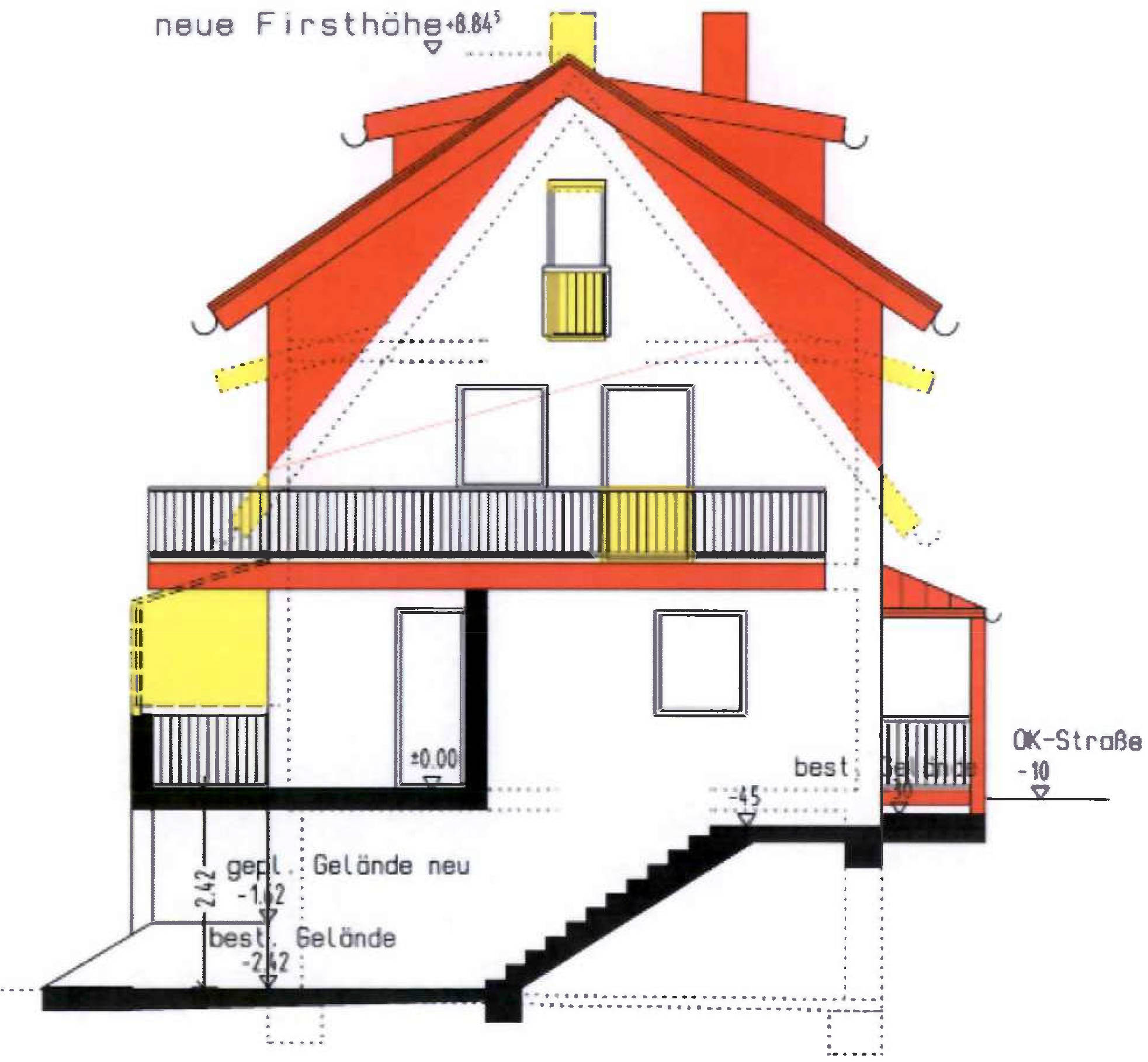 baden-wuerttemberg 1 K 1/25 Schönauer Abtweg 35/1, 69118 Heidelberg OT Ziegelhausen 14