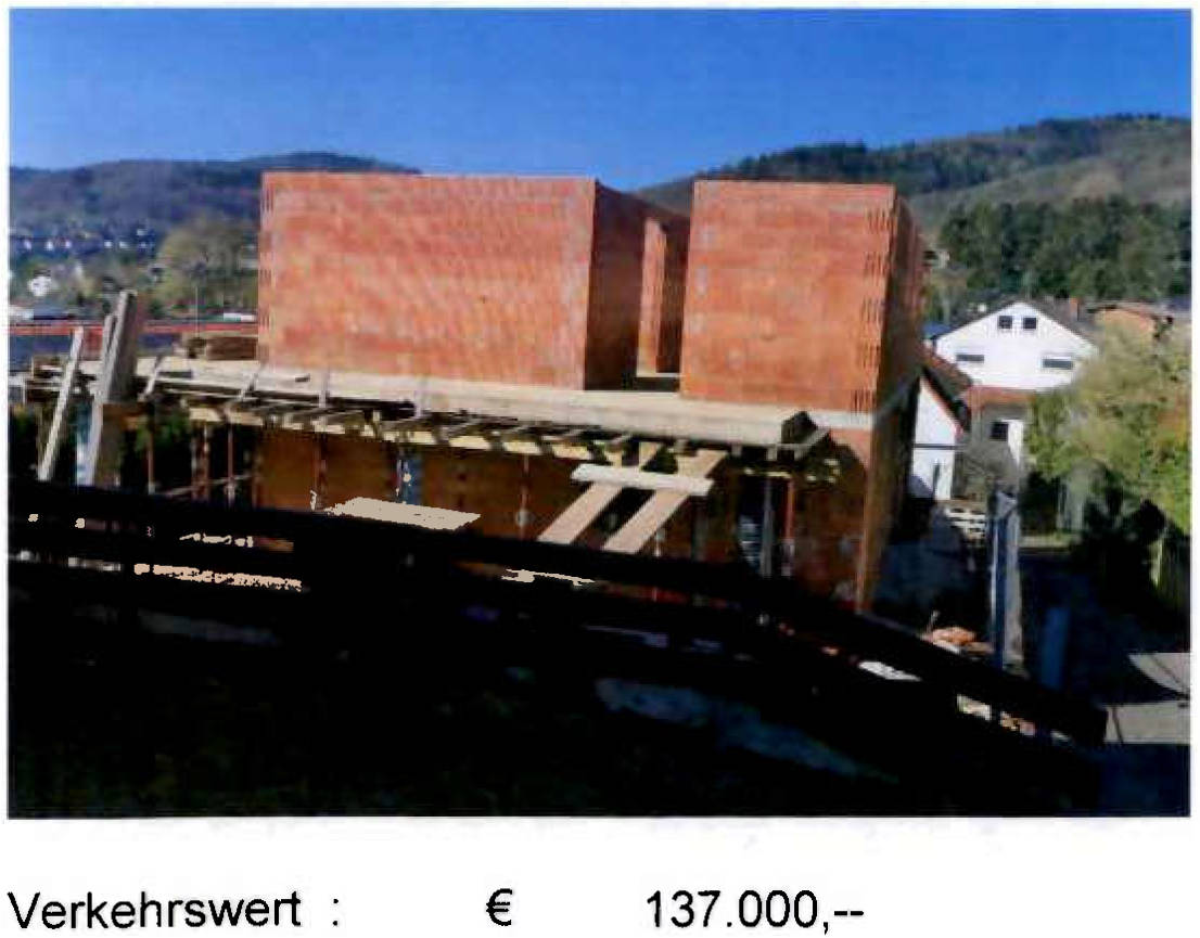 baden-wuerttemberg 1 K 1/25 Schönauer Abtweg 35/1, 69118 Heidelberg OT Ziegelhausen 6