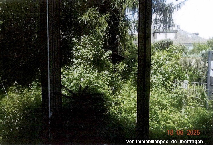 Reihenhaus in Sudetenstraße 6/1, 76646 Bretten - Bild 3