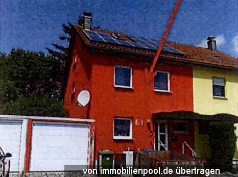 Sudetenstraße 6/1, 76646 Bretten