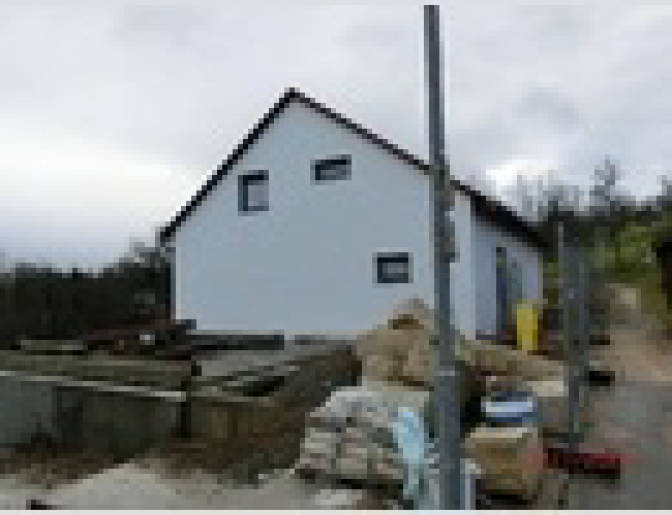 Einfamilienhaus in Im Bongert 31, 72127 Kusterdingen - Bild 3