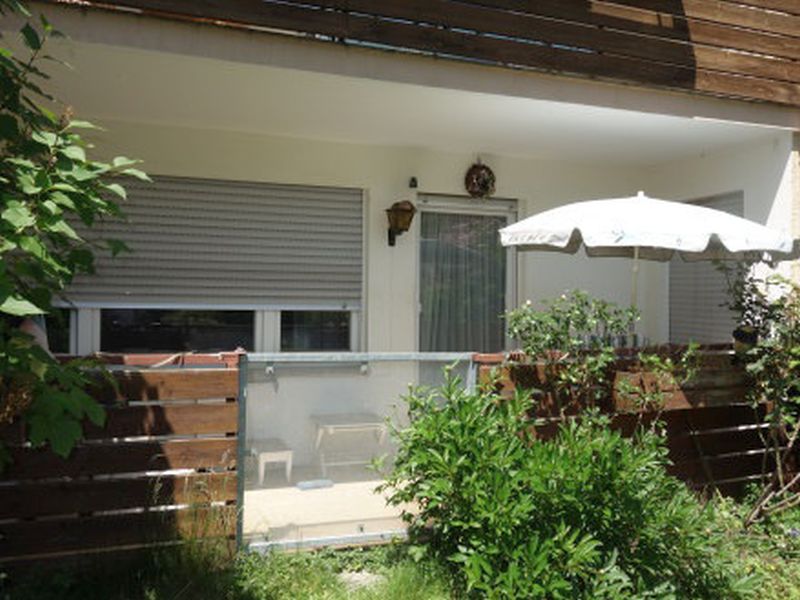 1- bis 2,5-Zimmer-Wohnung in Gebelsbergstraße 80a, 70199 Stuttgart-Süd - Bild 2