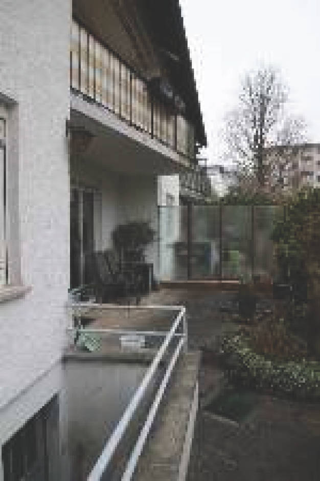 Neunkirchenweg 108, 89077 Ulm