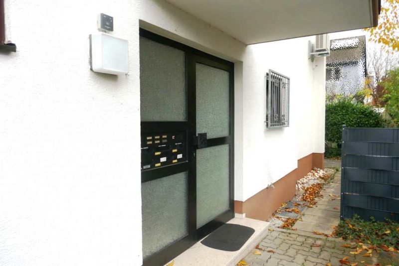 1- bis 2,5-Zimmer-Wohnung in Finkenweg 2, 68535 Edingen-Neckarhausen - Bild 4