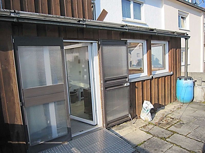 Mehrfamilienhaus in Gartenstraße 70, 72663 Großbettlingen - Bild 4