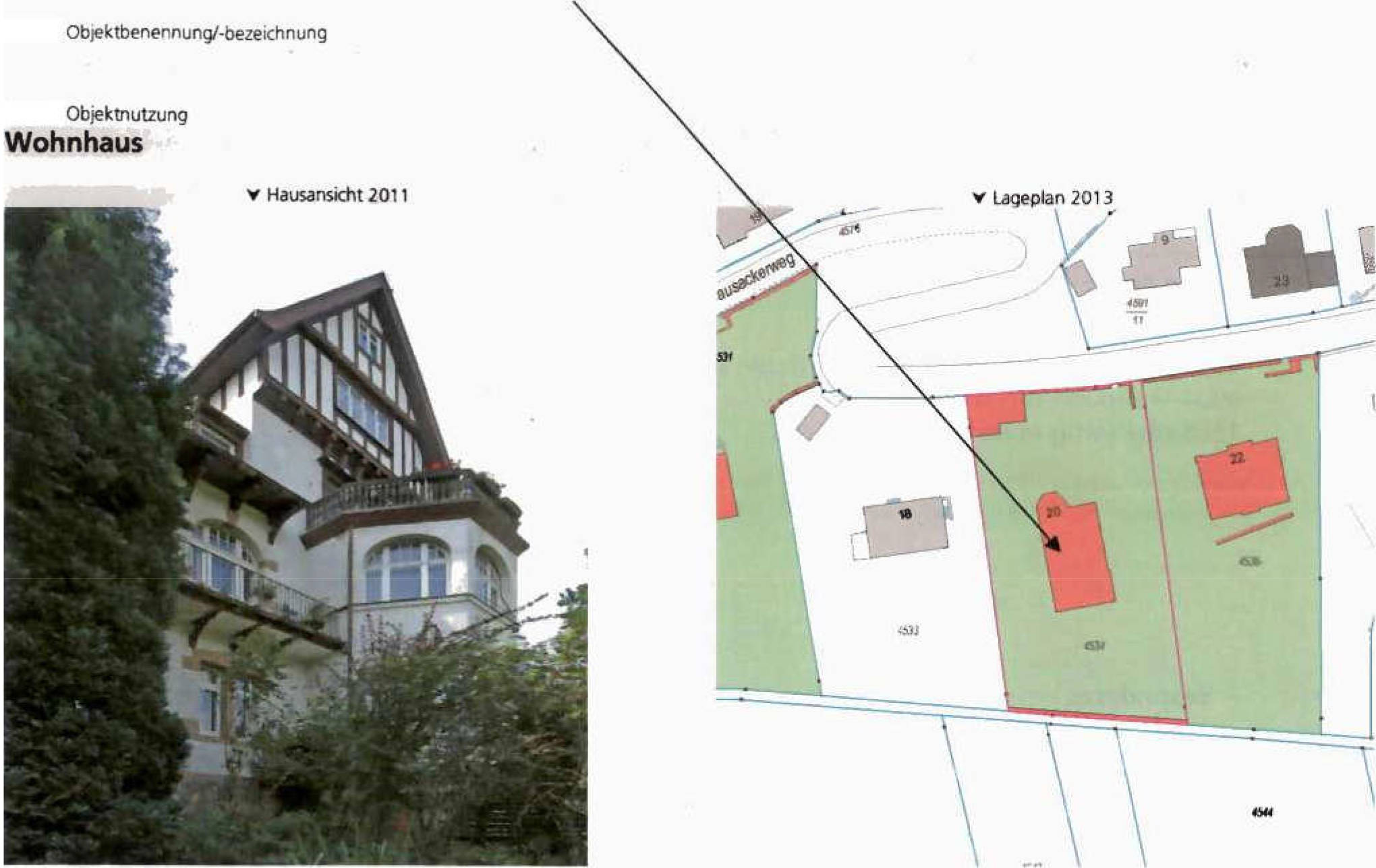 baden-wuerttemberg 1 K 105/21 Hausackerweg 20, 69117 Heidelberg OT Schlierbach 32
