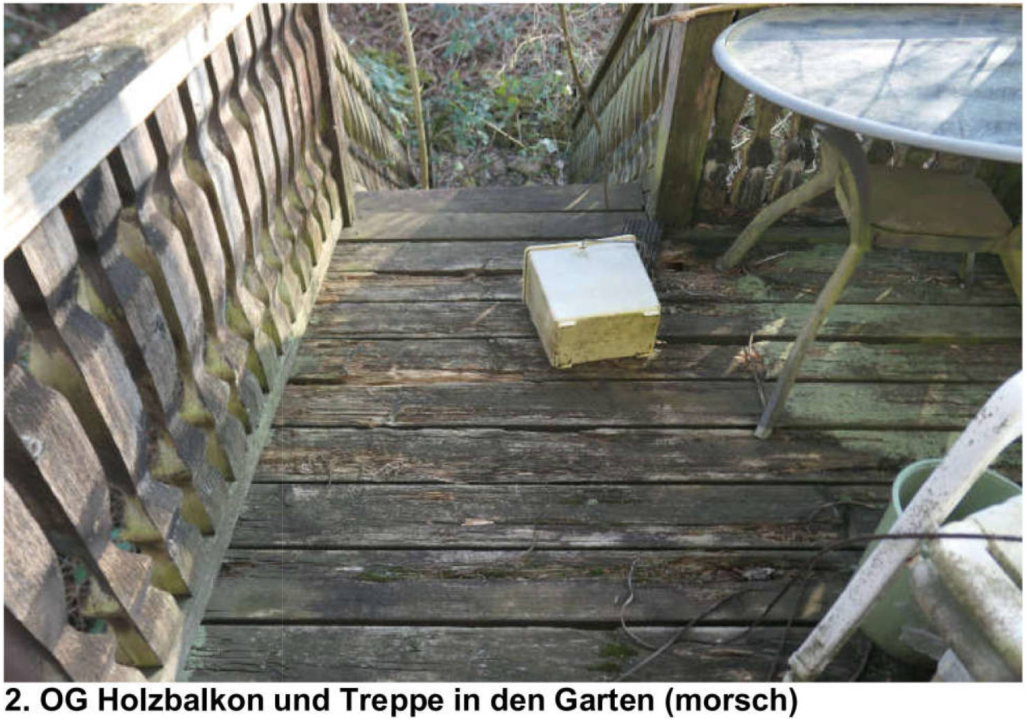 baden-wuerttemberg 1 K 105/21 Hausackerweg 20, 69117 Heidelberg OT Schlierbach 27