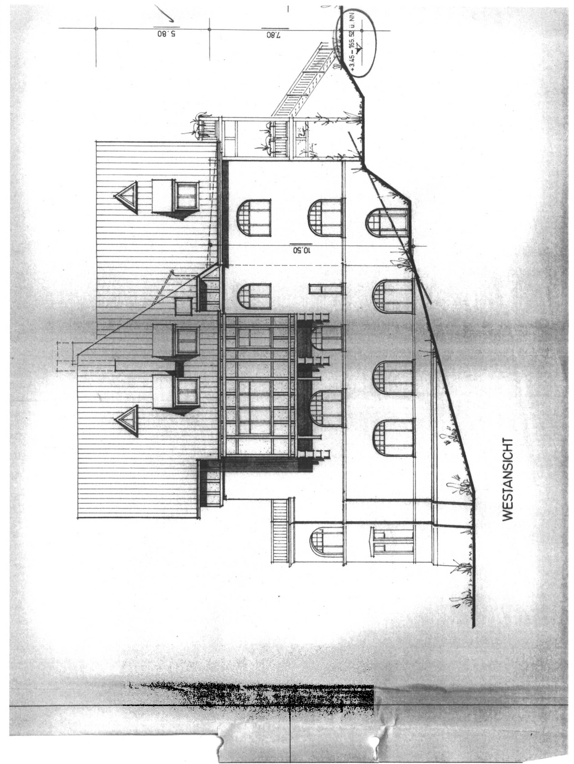 baden-wuerttemberg 1 K 105/21 Hausackerweg 20, 69117 Heidelberg OT Schlierbach 33