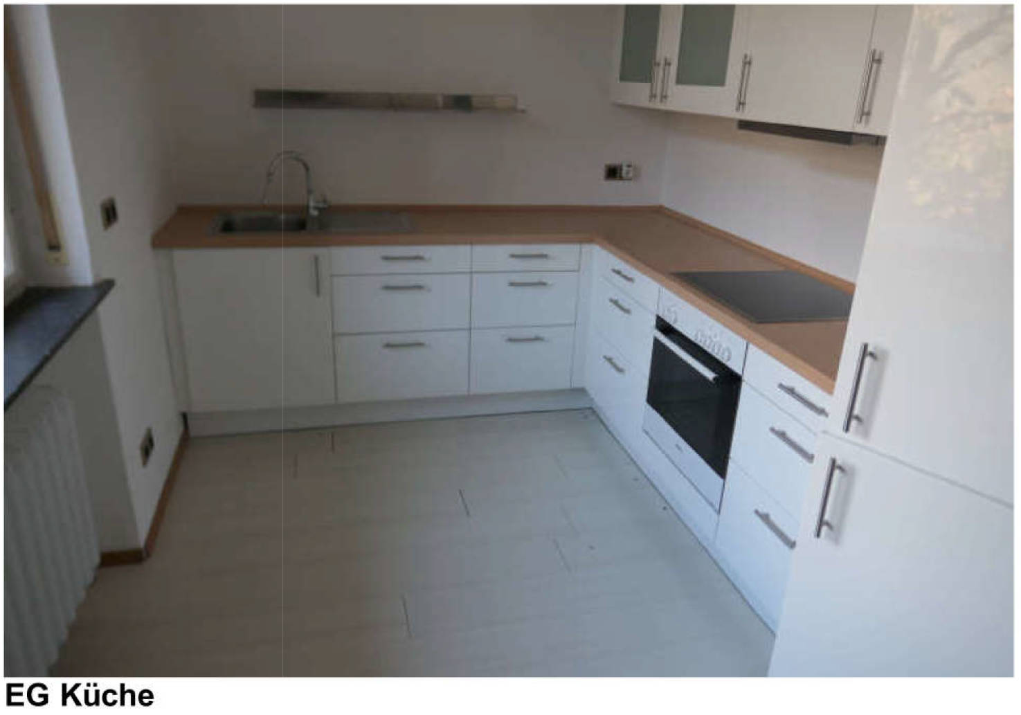 baden-wuerttemberg 1 K 105/21 Hausackerweg 20, 69117 Heidelberg OT Schlierbach 15